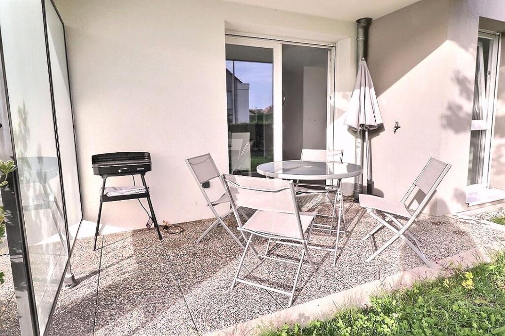 Cottage Du Chardonnay La Tour De Natacha Colmar Exterior foto